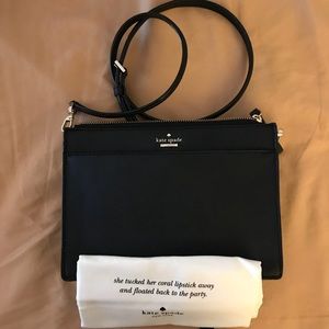 Kate Spade Cameron Street Clarise
